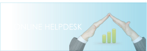 ONLINE HELPDESK