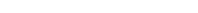 DYNACOMP IT SOLUTIONS